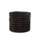 BINIC Eco Flap Disc 115x22-24x16mm (60) 10pc