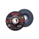 BINIC Eco Grinding Disc 115x6x22.2mm 5pc