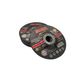 BINIC Eco Grinding Disc 115x6x22.2mm 5pc