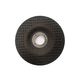 BINIC Eco Grinding Disc 115x6x22.2mm 5pc