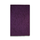 BINIC Non-woven Abrasive Scuff Pad, Very Fine In Maroon 150x230mm (10pcs)