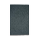 BINIC Non-woven Abrasive Scuff Pad, Ultra Fine In Grey 150x230mm (10pcs)