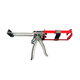 T221 DOMINION Cartridge Applicator Gun