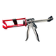 T221 DOMINION Cartridge Applicator Gun