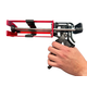 T221 DOMINION Cartridge Applicator Gun