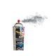 Sst20 Sure Tex Aerosol 405g