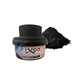 FIXON Guide Coat Dry (black) 100gr