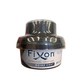 FIXON Guide Coat Dry (black) 100gr