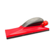 Shb70x198 FIXON Dust Free Sanding Block 198 X 70mm
