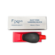 Shb70x198 FIXON Dust Free Sanding Block 198 X 70mm