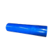 FIXON Collision Wrap Film 100micx600mmx100m (blue)