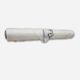FIXON Masking Film 4m X 150m