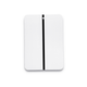 FIXON Spray Sample Plates White 100p
