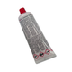 FIXON Body Filler Ultra Light 5kg + Hardener