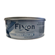 FIXON Body Filler Ultra Light 1kg + Hardener