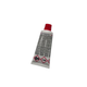 FIXON Body Filler Ultra Light 1kg + Hardener