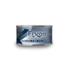 FIXON Ultra Fine Filler 1kg