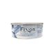 FIXON Ultra Fine Filler 1kg