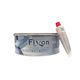 FIXON Ultra Fine Filler 1kg