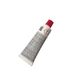 FIXON Ultra Fine Filler 1kg