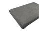 GLISSEN Nitro Clay Mitt 152mm X 221mm
