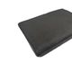 GLISSEN Nitro Clay Mitt 152mm X 221mm