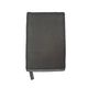GLISSEN Nitro Clay Mitt 152mm X 221mm