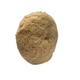 GLISSEN Generate 14mm Thread Double Sided Wool Pad