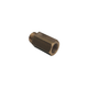GLISSEN Generate Bolt Adaptor 14mm