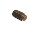GLISSEN Generate Bolt Adaptor 14mm