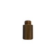 GLISSEN Generate Bolt Adaptor 14mm