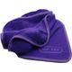 A0193 Mafra Super Dryer Towel 60 X 80cm