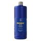 Lab30 Labocosmetica #primus Multipurpose Foam Prewash 1000ml