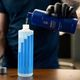 Lab99 Labocosmetica #glico Acid Interior Cleaner 500ml (including Trigger)