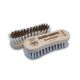 A0476 LABOCOSMETICA Floor Carpet Brush