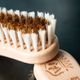 A0476 LABOCOSMETICA Floor Carpet Brush