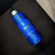 Lab39 Labocosmetica #ductile All Purpose Cleaner 500 Ml