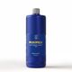 Lab23 Labocosmetica #purifica Decontaminant - Rejuvenating Shampoo For Coating 1000ml