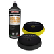MAFRA Polish All In One & Dual Action Foam Pad Promo