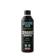Maniac Line Specialist Ceramic Shampoo 500ml