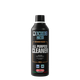Maniac Line Specialist Apc 500ml