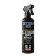 Maniac Line Specialist Exterior Quick Detailer 500ml