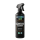 Maniac Line Specialist Alcantara Cleaner 500ml