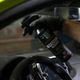 Maniac Line Specialist Alcantara Cleaner 500ml