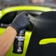 Maniac Line Specialist Alcantara Cleaner 500ml