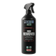Maniac Line Specialist Iron Remover 1000ml