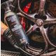 Maniac Line Specialist Iron Remover 1000ml
