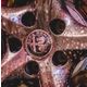 Maniac Line Specialist Iron Remover 1000ml