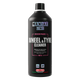 Maniac Line Specialist Wheel & Tyre Cleaner 1000ml