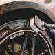 Maniac Line Specialist Wheel & Tyre Cleaner 1000ml